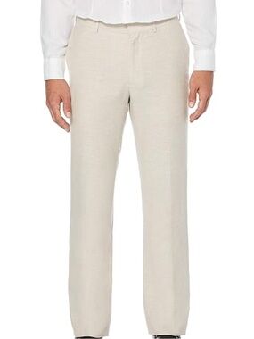 Perry Ellis Summer Twill Pants